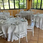 Agroturismo Cascina Concetta