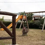 Agroturismo Cascina Concetta *