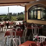 Cascina Concetta Pizzo (Calabria)