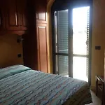 Agroturismo Cascina Concetta *