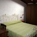 Cascina Concetta