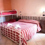 Agroturismo Cascina Concetta *
