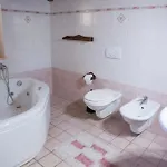 Agroturismo Cascina Concetta Pizzo (Calabria)