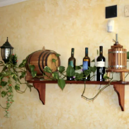 Cascina Concetta