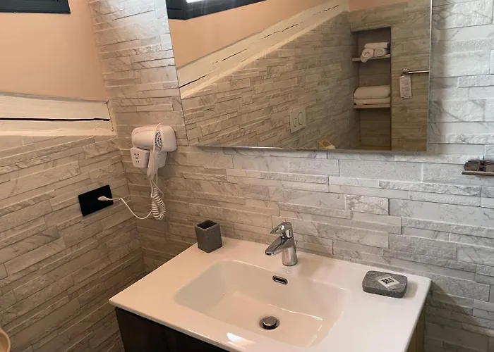 Cascina Concetta Alloggio per agriturismo