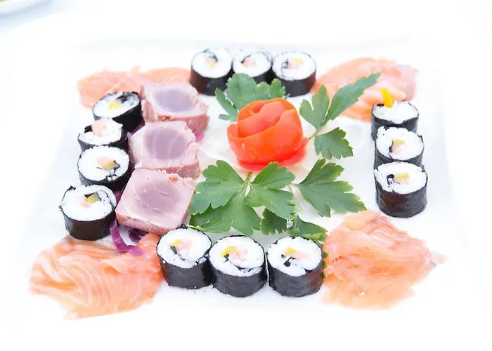 Cascina Concetta * Pizzo (Calabria)