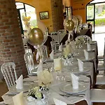 Cascina Concetta Farm stay Pizzo (Calabria)
