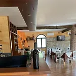 Séjour à la ferme Cascina Concetta *