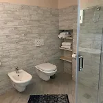 Farm stay Cascina Concetta