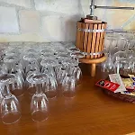 Cascina Concetta Séjour à la ferme *
