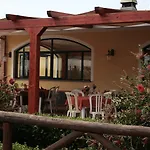 Cascina Concetta