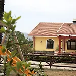 Farm stay Cascina Concetta