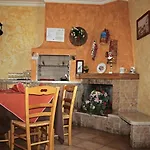 Séjour à la ferme Cascina Concetta *