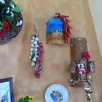 Farm stay Cascina Concetta *