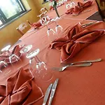 Cascina Concetta Pizzo (Calabria)