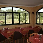 Farm stay Cascina Concetta