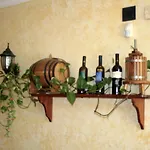 Cascina Concetta