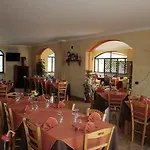 Séjour à la ferme Cascina Concetta *