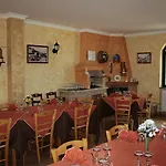 Cascina Concetta Pizzo (Calabria)