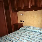 Cascina Concetta Pizzo (Calabria)