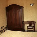 Farm stay Cascina Concetta Pizzo (Calabria)