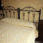 Cascina Concetta