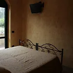 Farm stay Cascina Concetta