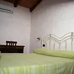 Farm stay Cascina Concetta Pizzo (Calabria)