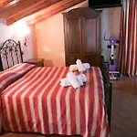 Séjour à la ferme Cascina Concetta