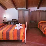 Cascina Concetta