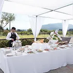 Cascina Concetta Farm stay