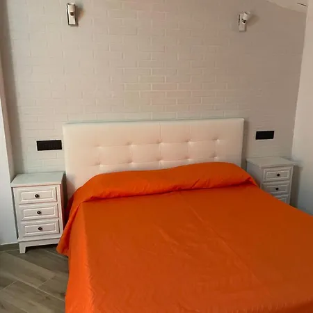 Cascina Concetta Pizzo