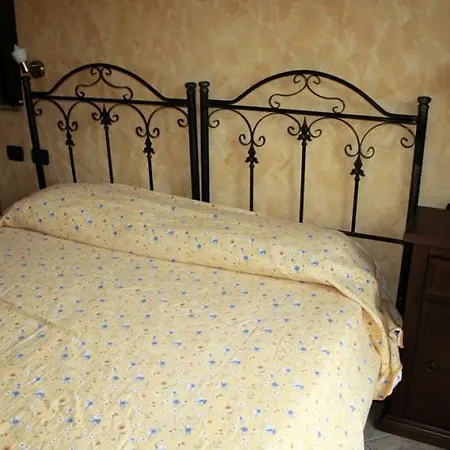 Cascina Concetta