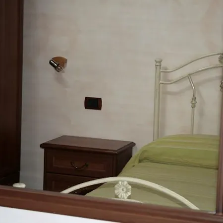 ファームステイ Cascina Concetta *