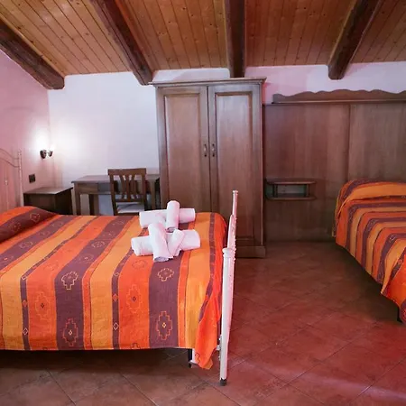 Cascina Concetta