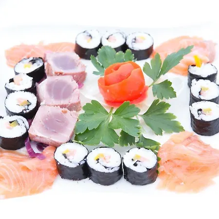 Cascina Concetta * Pizzo (Calabria)