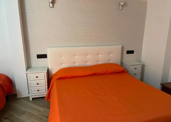 Cascina Concetta Pizzo